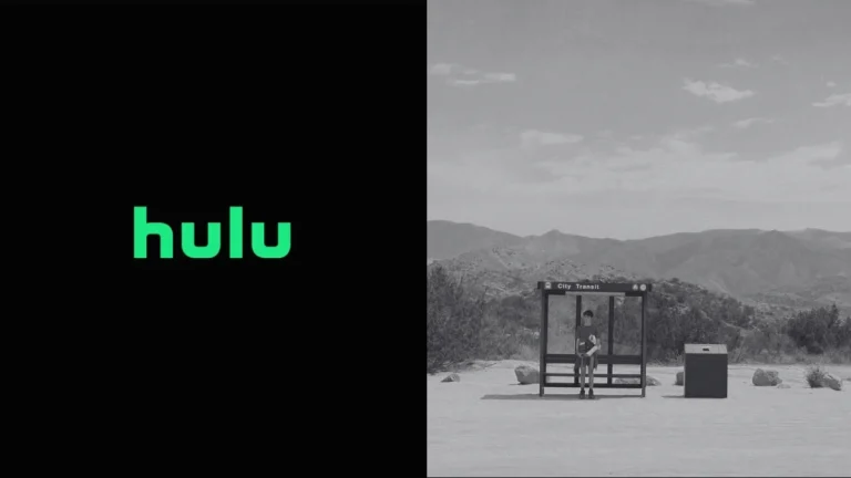 ‘Wyrm’ and Every Other Movie Leaving Hulu This Week