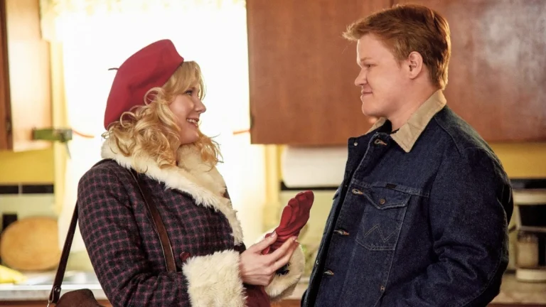 15 Actors Who Fell in Love On Set