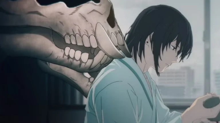 15 Best Devil Contracts in ‘Chansaw Man’ Explained (Anime-Only Context)