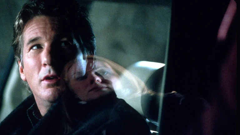 15 Creepiest Monsters Reported in Modern Times