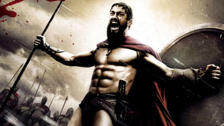 Top 20 Movies That Made An Actor A Household Name