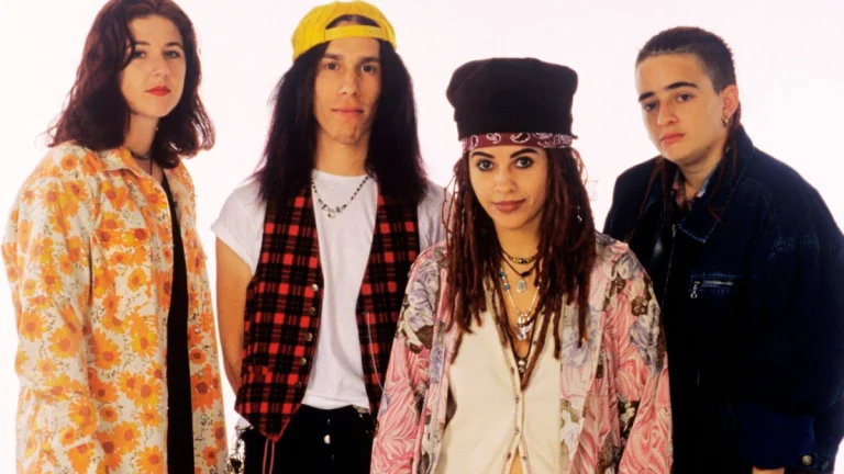 ’90s Classic Hit Goes Viral Again — The Internet Can’t Get Enough of ‘Beez in the Trap’