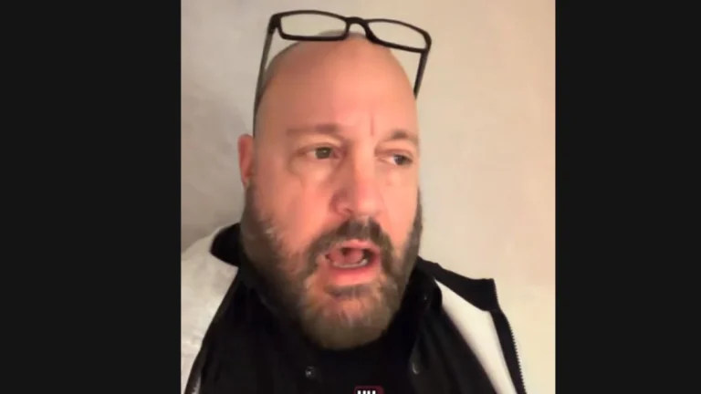 Art Teacher Matt Taylor Goes Viral on Social Media: Here’s What’s Happening