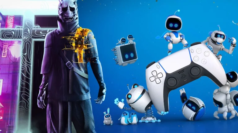 20 Best Uses Of Haptic Feedback In Games