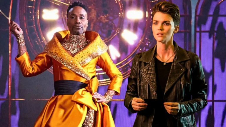 20 Casting Controversies Around Queer Roles That Ignited Fandoms