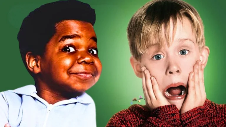 Child Stars Who Sued Their Parents for Stealing Their Fortune