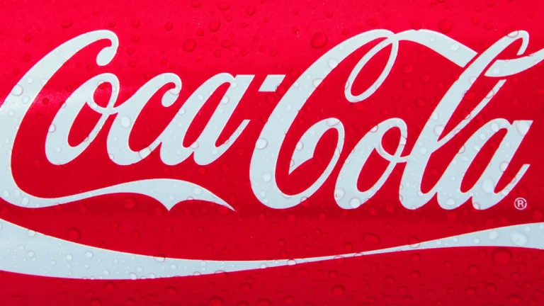 Coca-Cola’s 2025 Christmas Commercial Is AI-Generated Once Again — This Time With Even Fewer People