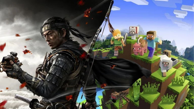 20 Coolest Loading Screen Tips That Actually Help