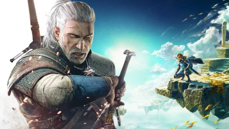 20 Crafting Systems That Actually Feel Good