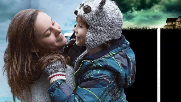 20 Crime Thrillers Told from the Victim’s Point of View