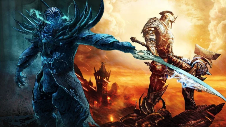 20 DLCs That Should Have Been In The Base Game