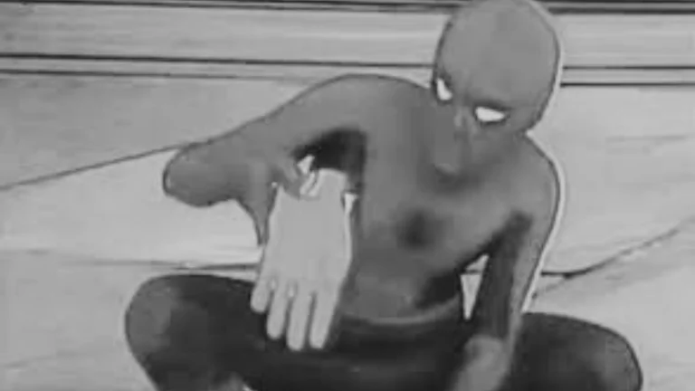 ‘Spider-Man’ Actor Passes Away at 81