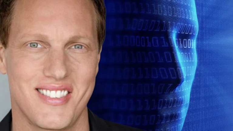 Paramount-Skydance CEO David Ellison Plans to “Embrace AI” to Predict Audience Preferences