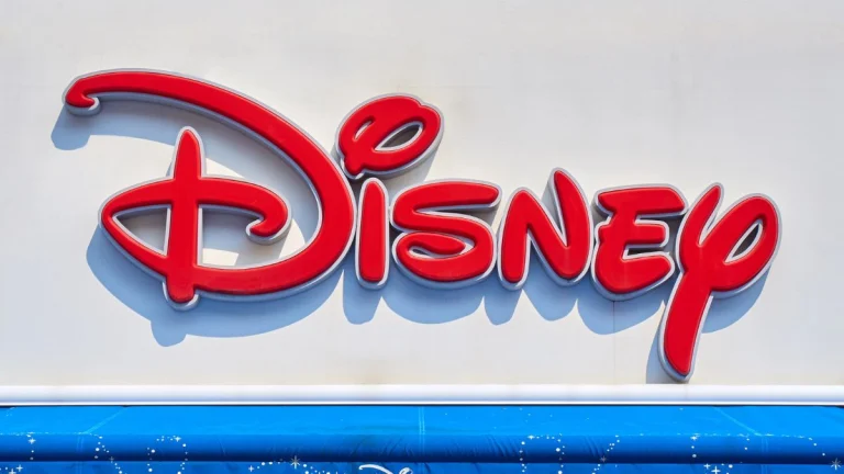 Disney Parts Ways With Iconic Evil Queen & Agatha Harkness Actress After Nearly a Decade