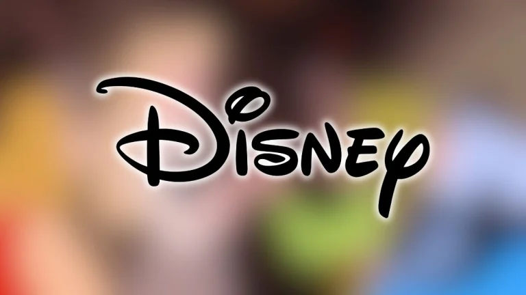 Disney Reportedly Reimagining a Classic Princess Story in a Brand-New Movie