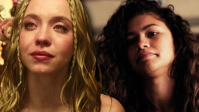 Cassie Set to Launch an OnlyFans in ‘Euphoria’ Season 3, Reports Claim