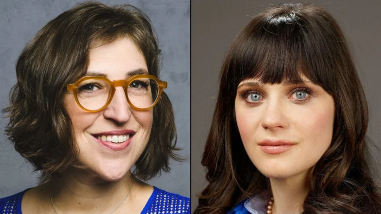 Every Celebrity Who Quietly Hates Thanksgiving and Pretends They Don’t