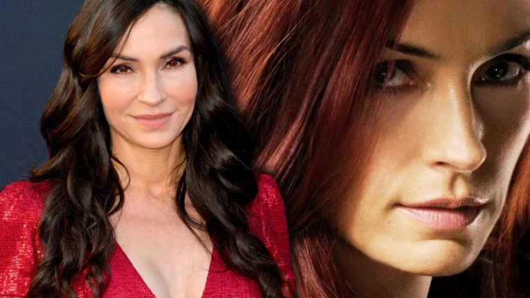 Famke Janssen Says She Isn’t Interested in Returning as Jean Grey for ‘Avengers: Doomsday’ – Here’s Why