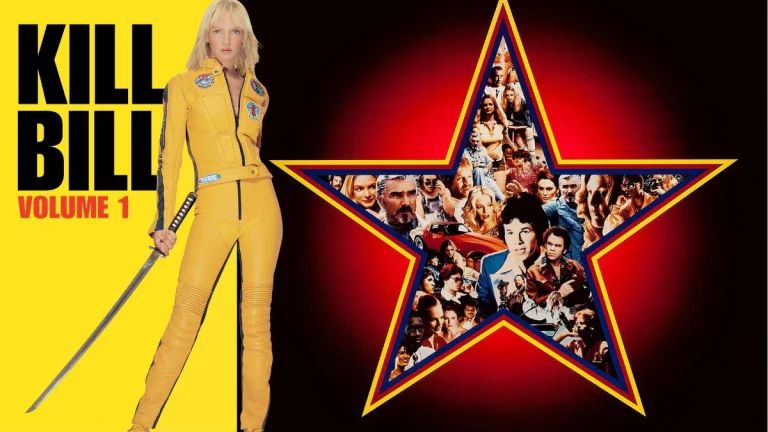 21 Films Shot on 35mm That You Can Actually Feel in Every Frame