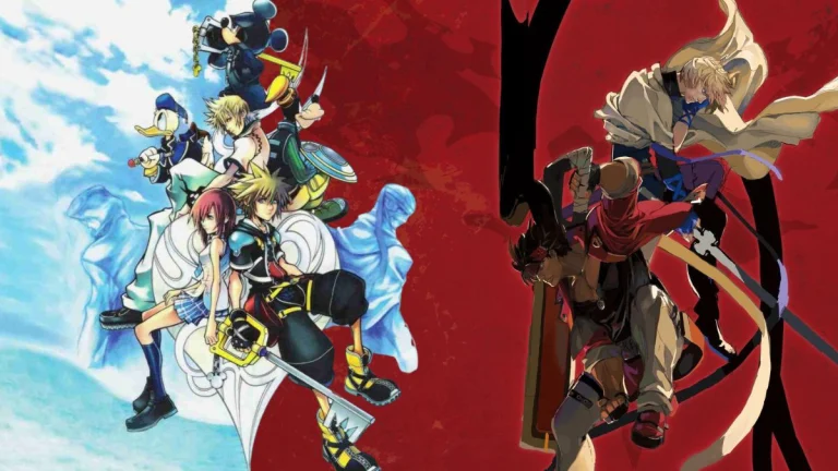 25 Games With The Coolest Skill-Cancel Tech