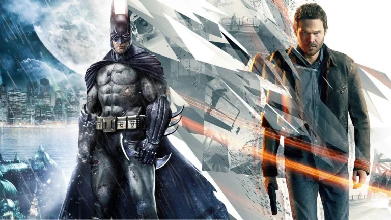 24 Glitches That Were Actually Intentional Design Choices