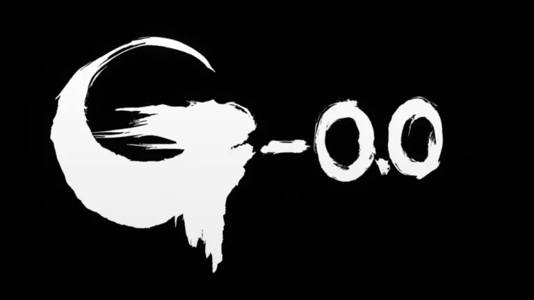 Toho Reveals ‘Godzilla -0.0,’ the Next Chapter in Its Iconic Monster Saga
