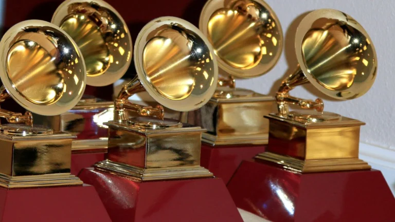 Fans Criticize Grammys’ Latest Change, Call Them ‘Incredibly Racist’ and Segregationist