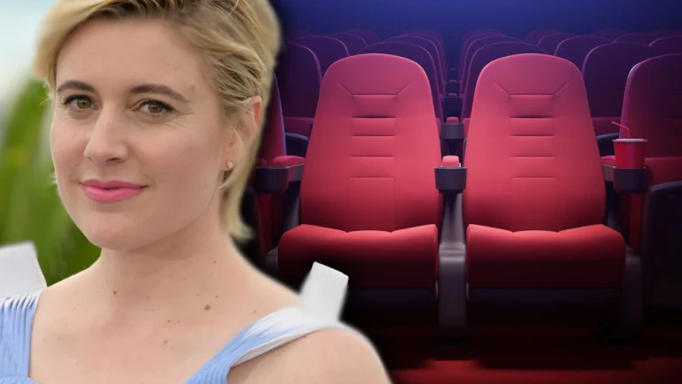 Vue CEO Blasts IMAX-Netflix Pact, Warns ‘Narnia’ Will Skip Nearly All Cinemas