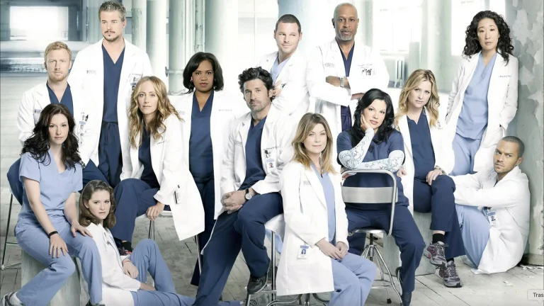 ‘Grey’s Anatomy’ Stars Who Left the Show: Where Are They Now?