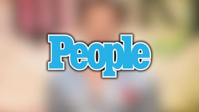 History Made: First Openly Gay Man Named People’s Sexiest Man Alive