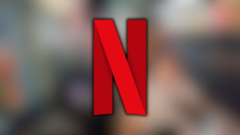 2025 Hit Film Finally Lands on Netflix, Critics Hail It a Masterpiece