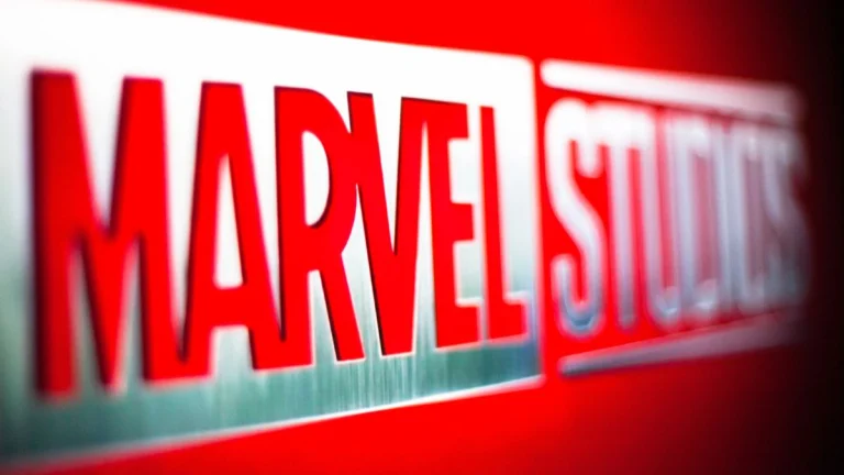 Sequel to Hit Marvel Studios Special Presentation Officially in the Works