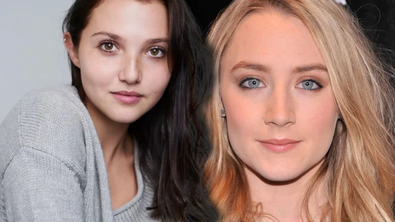 Cast Revealed: Actresses Playing the Beatles’ Wives in Sam Mendes’ Upcoming Beatles Biopics Announced