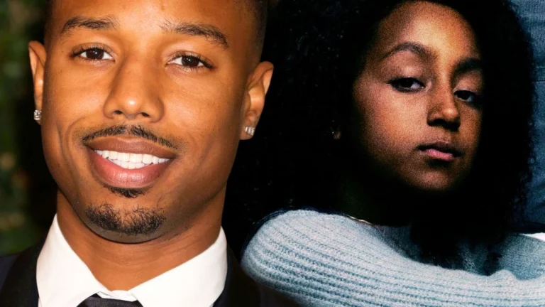 Michael B. Jordan Confirms ‘Creed’ Spin-Off Series Centered on Adonis’ Daughter in the Works