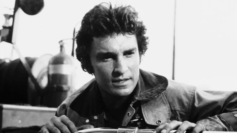 Michael DeLano, ‘Rhoda’ and ‘Ocean’s Eleven’ Actor, Dies at 84 – Cause of Death Confirmed