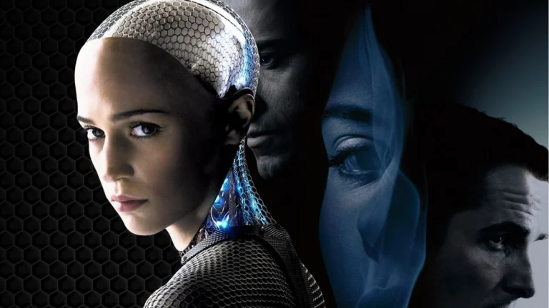 25 Movie Endings That Leave You Debating for Days