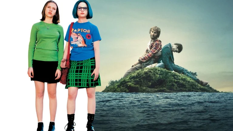 19 Movies About Friendship That Avoid All the Clichés