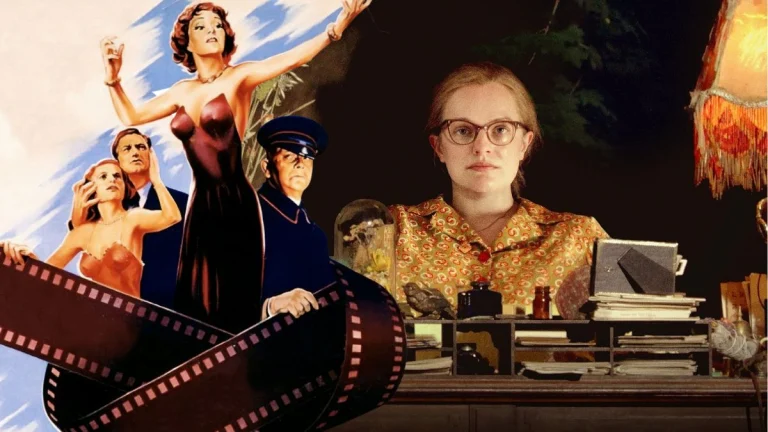 21 Movies About Writers That Don’t Romanticize the Struggle