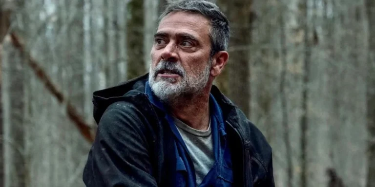 Does Negan Die In ‘The Walking Dead: Dead City’? Here Is What Really Happens To Him