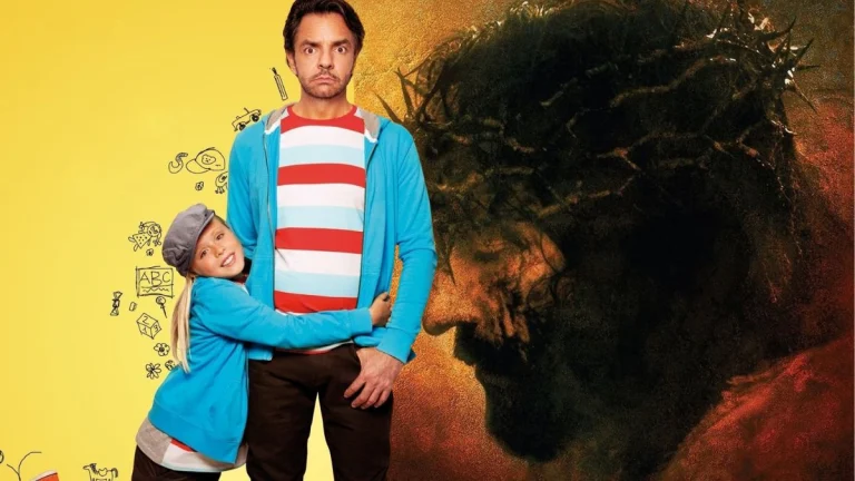 16 Non-English Language Films That Became Mainstream Hits in the U.S.