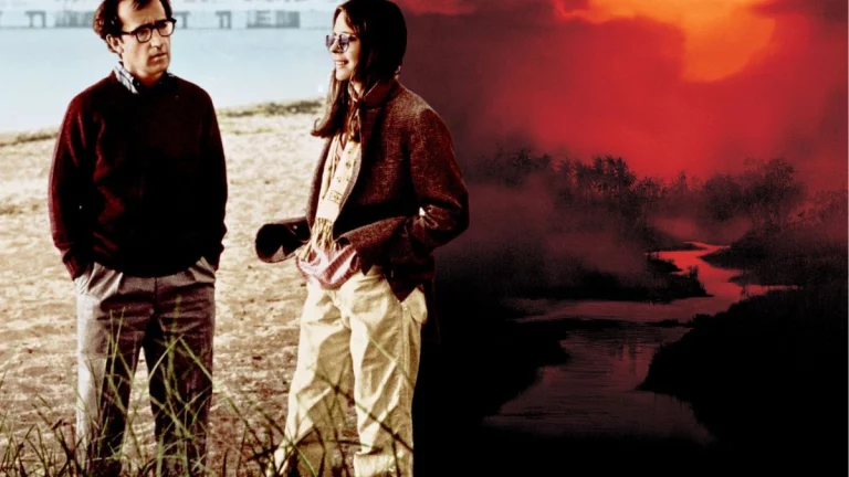 25 Opening Lines of Movies That Instantly Set the Tone