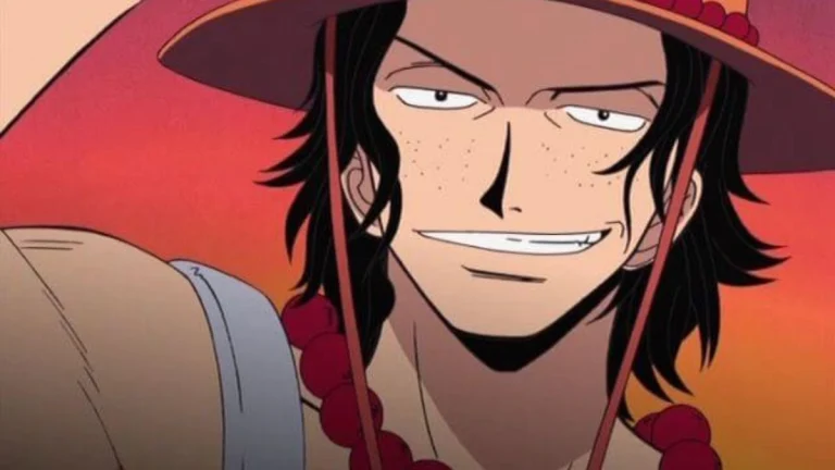 Netflix Finally Announces Actor for Portgas D. Ace in ‘One Piece’ Season 3
