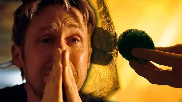 The Final Trailer for ‘Project Hail Mary’ Is Here, and It’s a Wonder You Don’t Wanna Miss