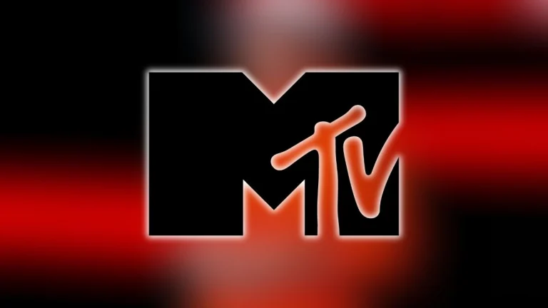 One of the Longest-Running MTV Shows Is Getting Cancelled