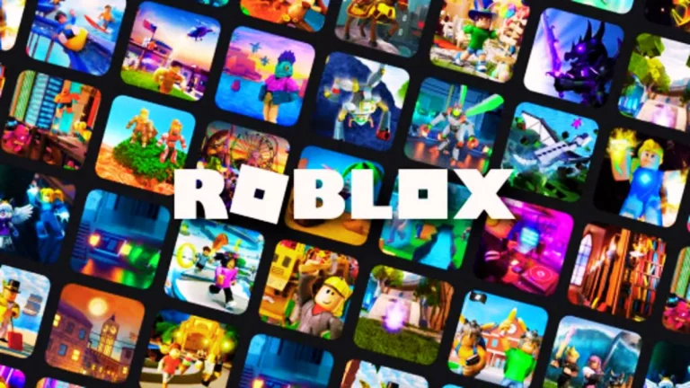 Roblox Mini-Game Movie Adaptation Now in Development