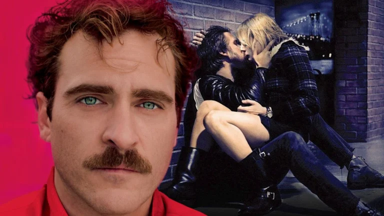 16 Romantic Dramas Where the Breakup Hits Harder Than the Romance