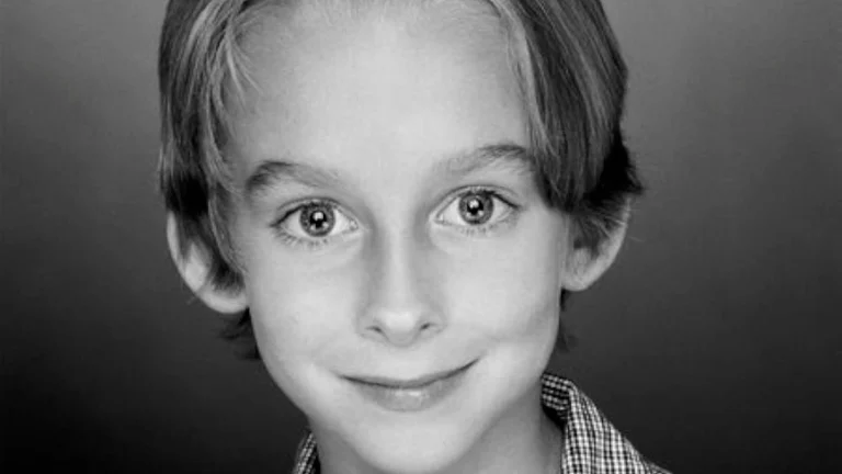‘Everybody Loves Raymond’ Cast Opens Up About Sawyer Sweeten’s Suicide: ‘We Miss Him’