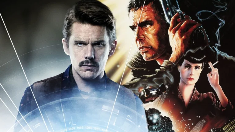 18 Sci-Fi Concepts Borrowed from Obscure Books and Made Iconic