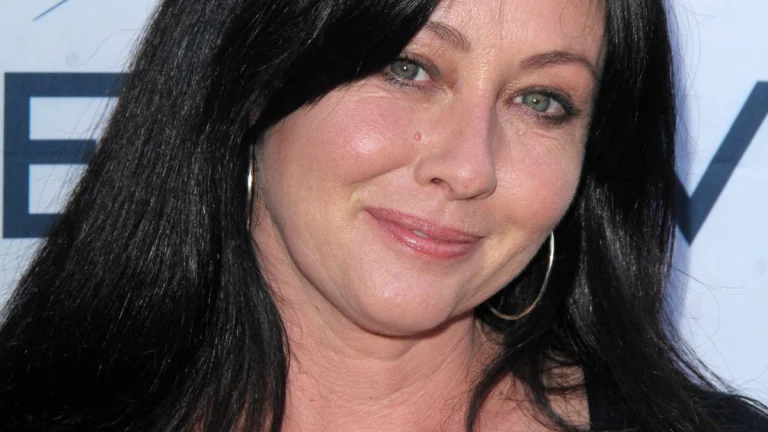 Doherty Estate Claims Ex-Husband Kurt Iswarienko Hasn’t Paid What He Owes