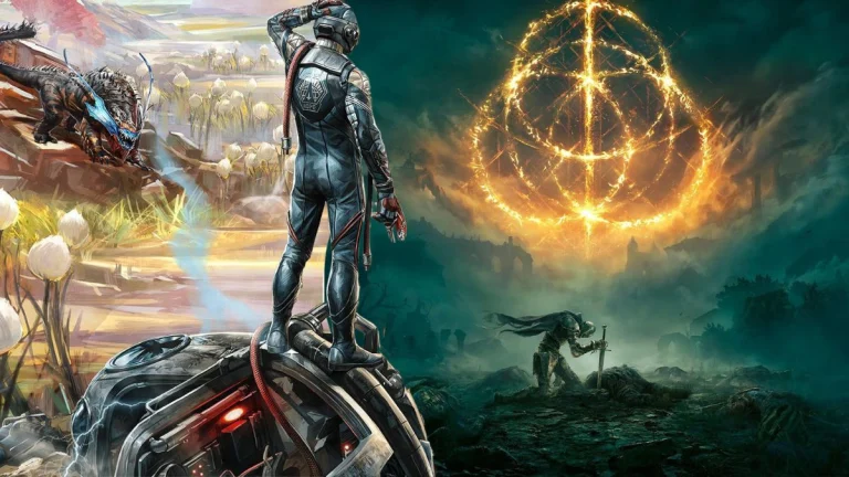 20 Side Quests That Are Better Than The Main Storyline